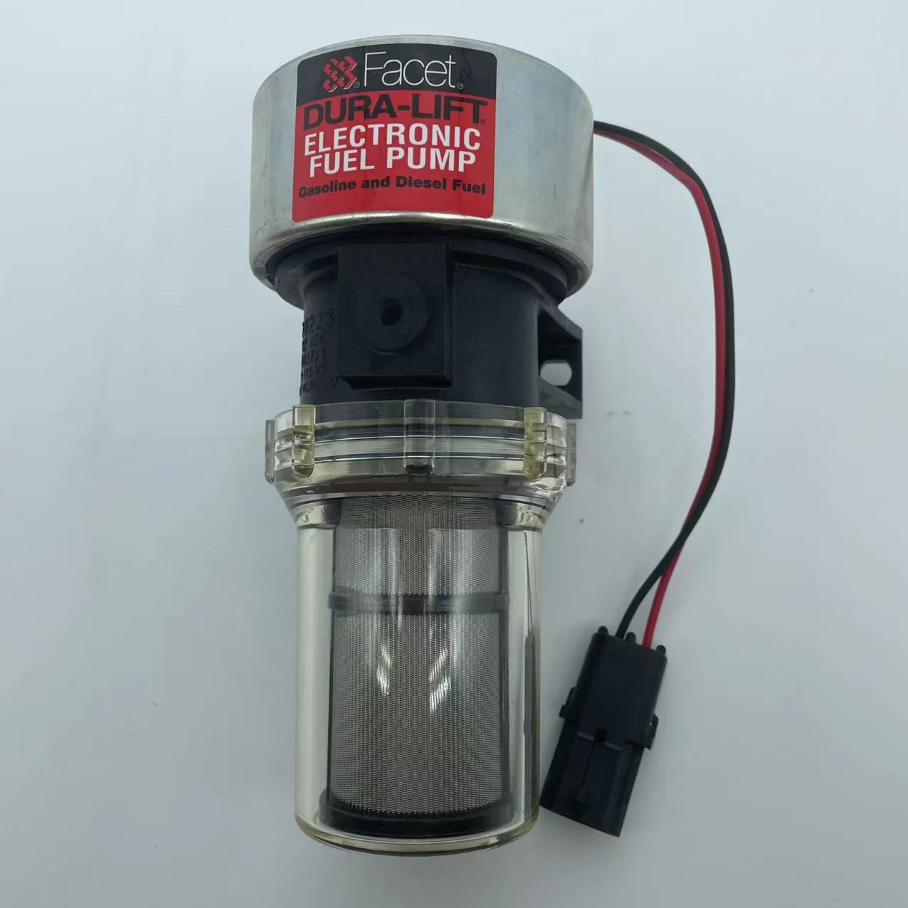 供应原装 冷王 thermo king 冷藏车 冷机油泵 41-7059 价格面议-阿里巴巴