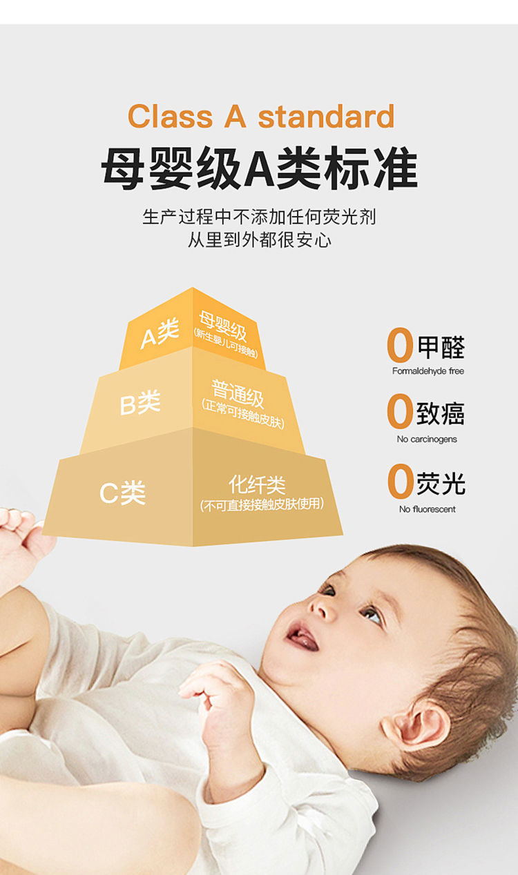 2effb57e-560d-473c-bf73-84820e03f38d.jpe