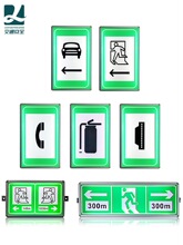 LED����늹��־�o��ͣ܇���Ԓ������܇�ЙM����ɢָʾ��־����