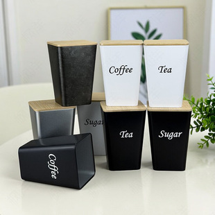 ins�羳�������w�R���F��ͨ����~�F�Є��⮐���ǹ����ȶ������
