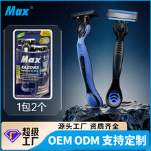 6�Ӳ��P䓹κ�����ʿ�ք���횵����횵���䵶Ƭ2ֻ�b