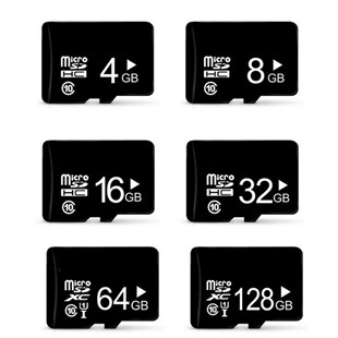 TF card ��܇ӛ䛃x�\�Ӕz��C���I���a���C256GB����SD�ȴ濨C10