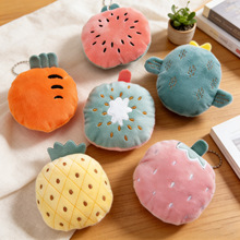 ��ͨ����ˮ����żë������װ��ƷС�����Ʒë�޹Ҽ�diy��Ʒ���