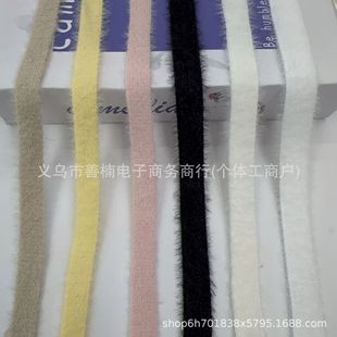 �S���ﶬ�¿�1.5cm����ë�q�n���񿗎��W�t���eѝ��߅ѝ�����K��