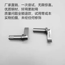 ���J07400715��������������̧���_�U �����w�R���UY68144����