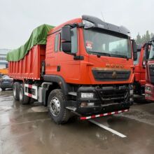 ��ó����HOWO400������ж������TXȫ�·����� ������ж����泵