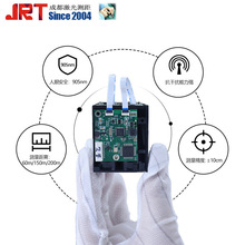 200m������܇�y������y��������С����40m���׼����ȸ��l��400HZ