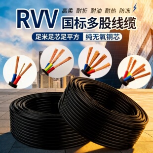rvv���o��|�������~о���b����ͨ��ܛ��|5о��ȼ�ͻ��~��|��