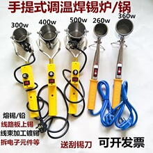 ����ʽ̨ʽ�{�غ��a��a�t500wС�����a偺��a�l���a�t���b늹���