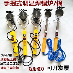 ����ʽ̨ʽ�{�غ��a��a�t500wС�����a偺��a�l���a�t���b늹���