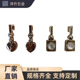 Դ�^���Sֱ�N��������������b�؈�������Ʒ�¿��ִ��玧��