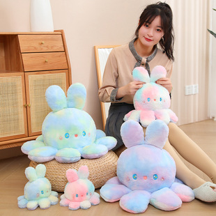 �p�����~�ù���ë�q��߿ɐ����ӷ��D׃Ę���~��żŮ��˯�X����