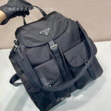 p�������������ɲ�ж����һ�p���Ůʿ����㲼�������K��2vz110A