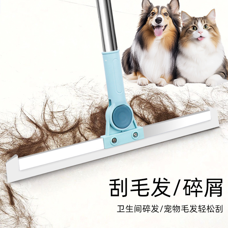 lavabos de limpieza de agua, limpiadores de agua