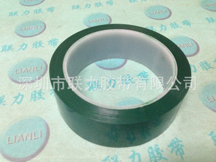 ��3.5CM��*50�� �ɫ�^���z�� �ߜ��z�� �Gɫ�����z�� ׃�����z