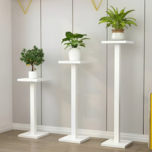 �����ӿ͏d���ʽ�Fˇ�̨��������ܼ��҃��ҕ����ֲ��[�ż���