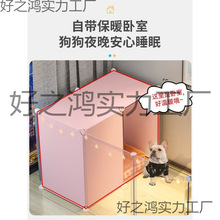 �������ڌ���ř��҃�С��Ȯ̩�Ͽ»��������x�T���o�ڹ��C������