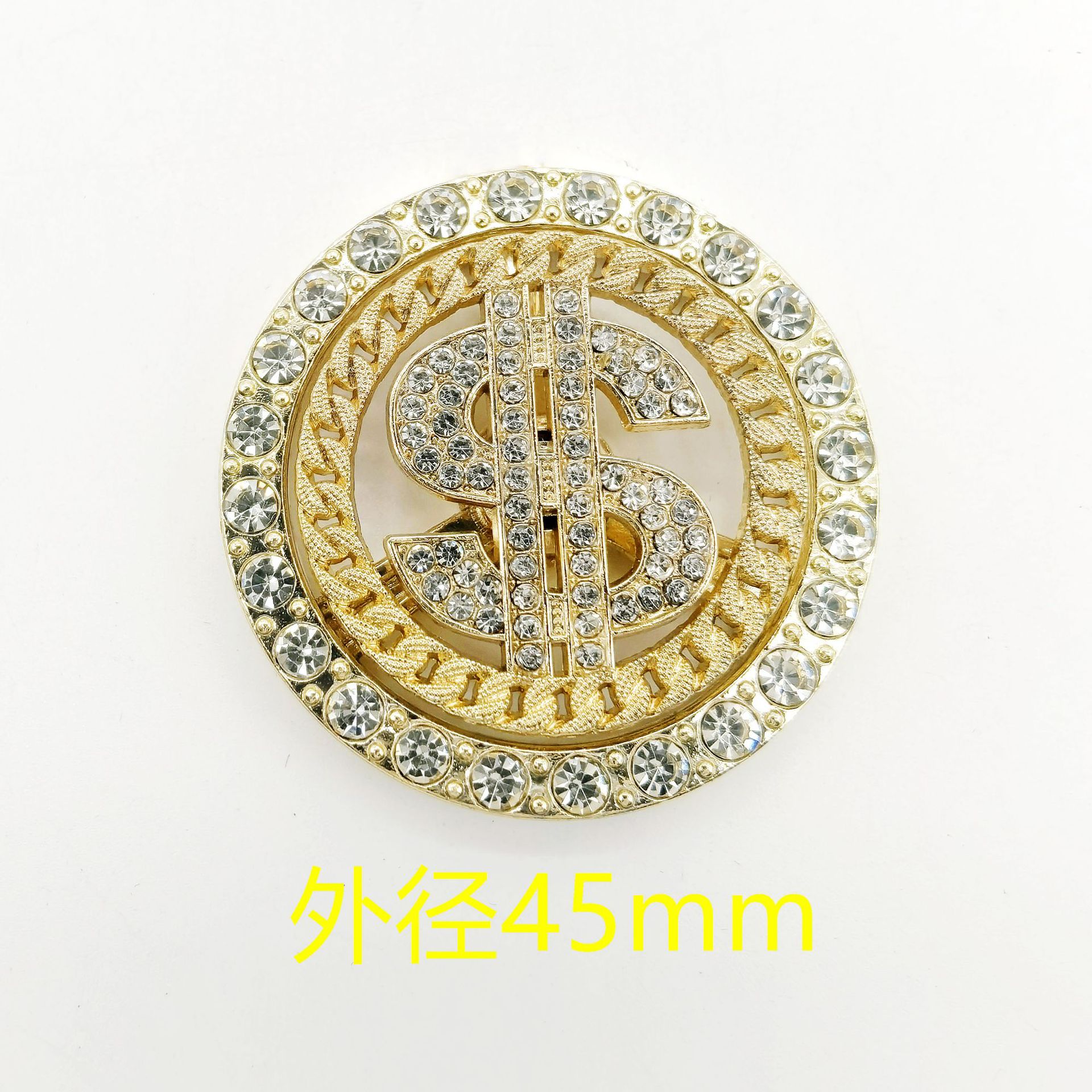 84d564c38b768ae16bc5ff5ee3b813