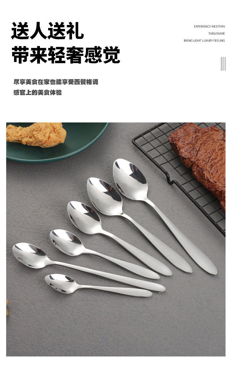 阳光系列详情图02.jpg