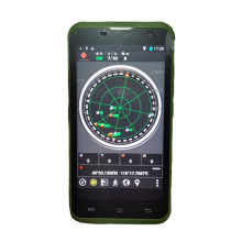 ̽·T50BDֳGPSGISɼKˈԹֳ֙C