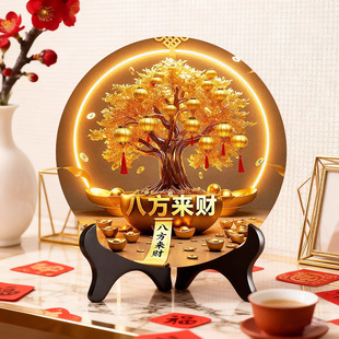 �˷���ؔ����[̨�b����ÿ͏d�ҕ���k�����b�Ʒ���w���P�[��