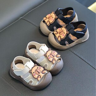 2026�ļ��¿���^�W��Ь�ɐۿ�ͨܛ���⴩��ײ��Ь����ɳ��Ь���l