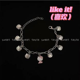 �˚�kitty؈؈��朐�����Ů���� lolitaܛ���p������|����H�Y��
