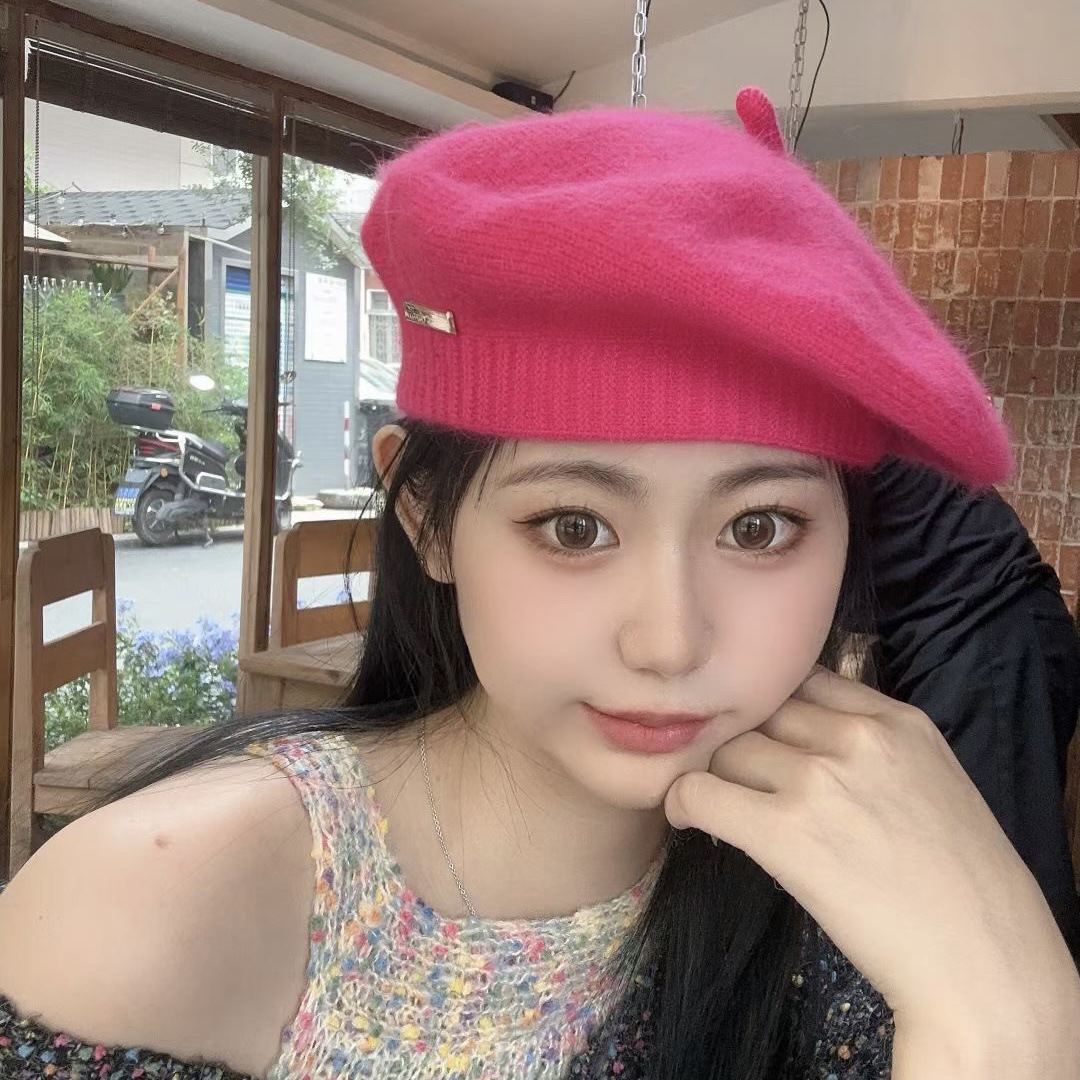 微信图片_20230904200235.jpg?x-oss-process=image/format,png