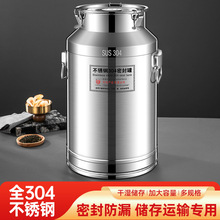 304���P䓾�Ͱ�ܷ�Ͱ�Ӻ�ʳ��ţ��Ͱ���~���ܷ����Ͱ���P���Ͱ