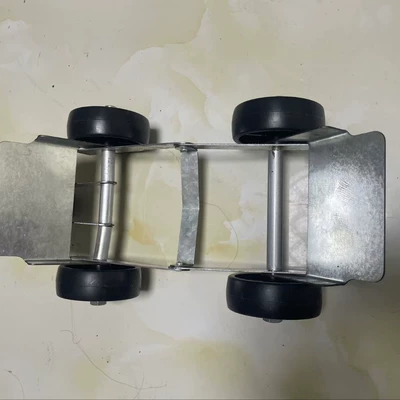 Motorcycle Assistive Vehicle Shifter, Other Electric Vehicle Accessories