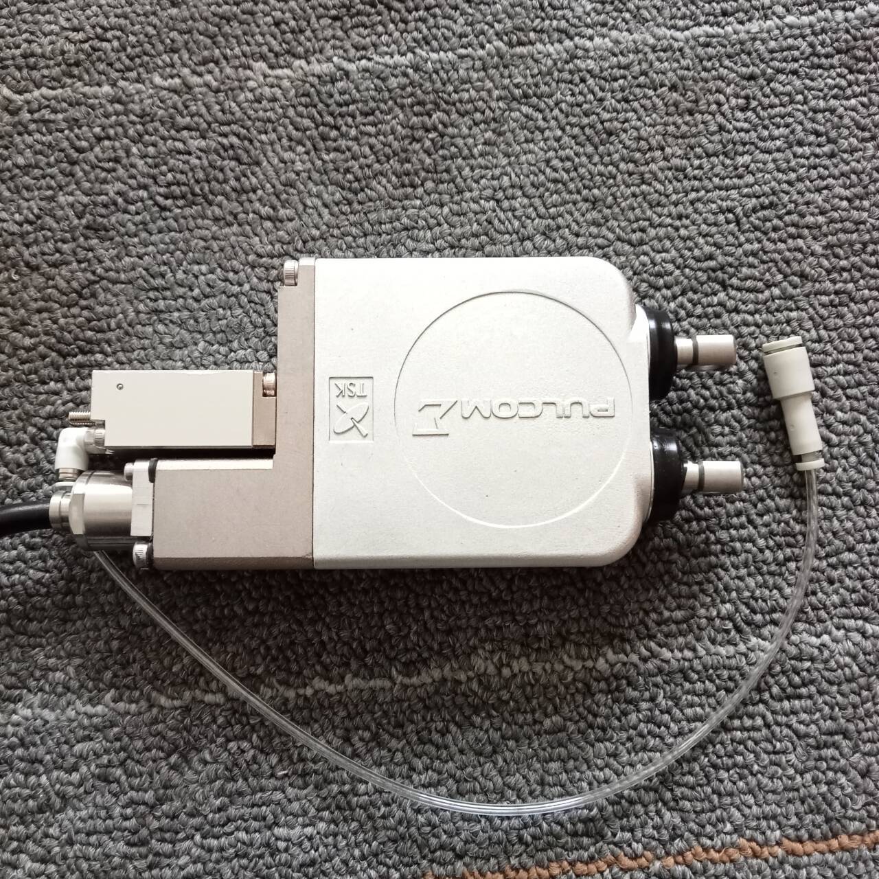 日本东京精密测量装置E-TV-5163A-P3全新原装正品