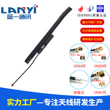 2G 3G GPRSѪ��ӋGSM�쾀 NB�쾀�������쾀�����쾀