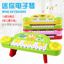 ��ͯ�ɏ�������������Ů����٘���С��늄ӿ�ͨ���3������6�q
