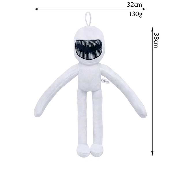 Long legs 130g