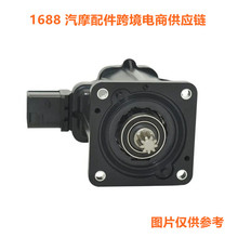 ������������ʮ��EGR��շ���ŷ����ص�ŷ�K6T51791 810953-007