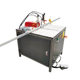 Aluminum cutting machine light box P material angle cutting machine any angle cutting machine cross stitch photo frame Woodworking cutting machine
