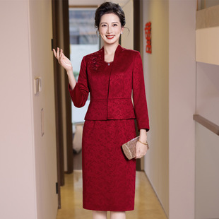 ϲ���Ż����b2025�¿����b�Ƽtɫ���F��ׯ�Y���ɼ��������B��ȹ