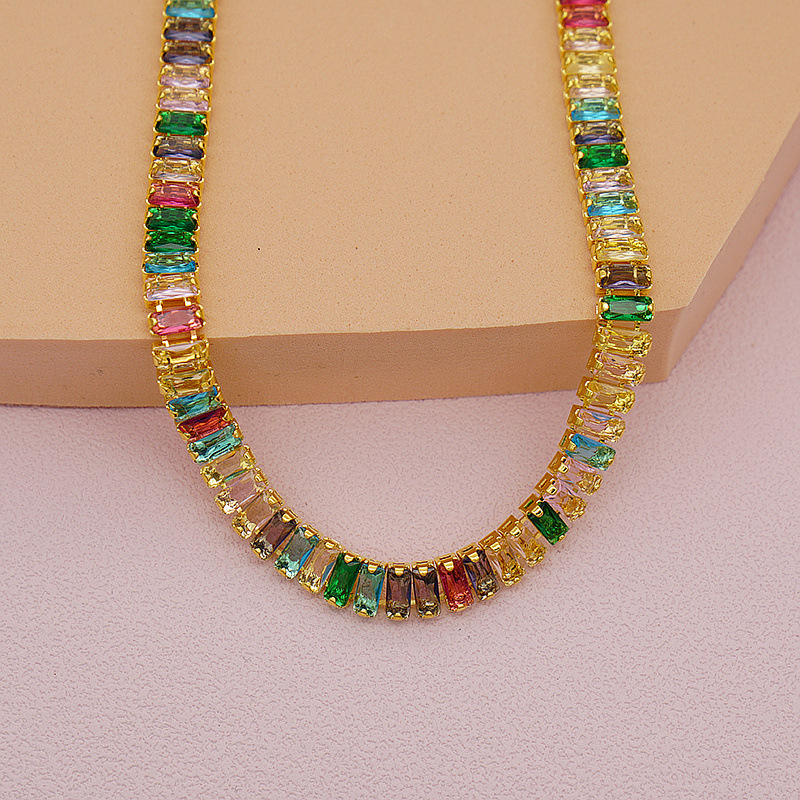 JXJL-66-金色混彩锆石 (2).JPG