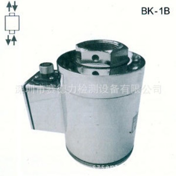 2024-05-11 17:42:03.jpg