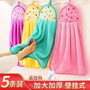 �N�����ֽ��ʽ�ɐ�ë��Ĩ������ˮ�����l���g�Ӻ��ֲ�����ɺ���q