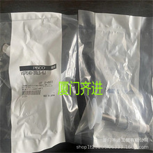 PISCO��ʿ����ս�����P VSPE40-30LS-6J ԭ�b��Ʒ