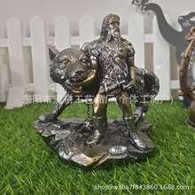 ŲWԒ᠖c֮;Ƿ½ٵ֬[