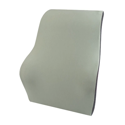 Waist support – Cushions, Office Car Lumbar Support