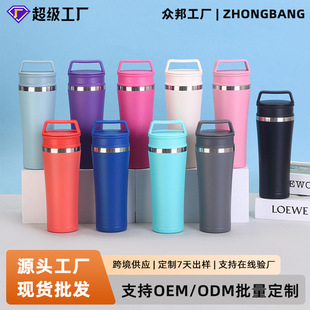 �羳304���P䓱��ر����s�L�����S�б������y���������ῧ�ȱ�