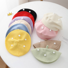 �냺ñ�Ӵ��＾���׃���ɫ�ٴ�ᘿ�ؐ��ñ������Ů����ᘿ�ë��ñ