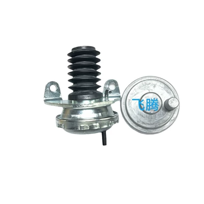 Pajero, Other drive systems