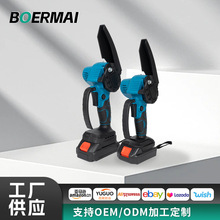 �羳�͉ؿ�6��������Q�๦�܈@����֦䏼���ľ����ľ���