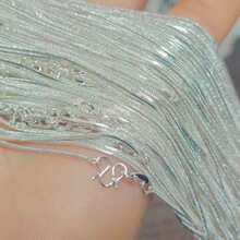 �F؛���l�~��y�A���0.9mm��Ʒ�߹����� Ů��ë����Ʒ�