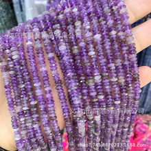 2*5��Ȼˮ����觻���Ӳ������P��ɢ��DIY�Ʒ������Ʒ�������