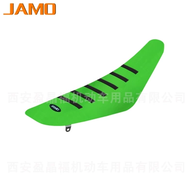 Suitable for KTM EXC Motorcycle cushion - 02-001